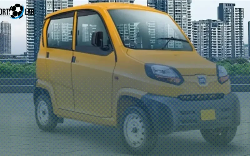 ترخيص البديل للتوك توك: المستندات والشروط مع 3 مميزات بارزة